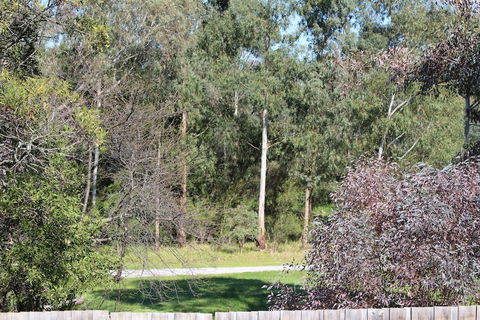 Australian Home Away At Doncaster Grange Park - Queensland Tourism 4