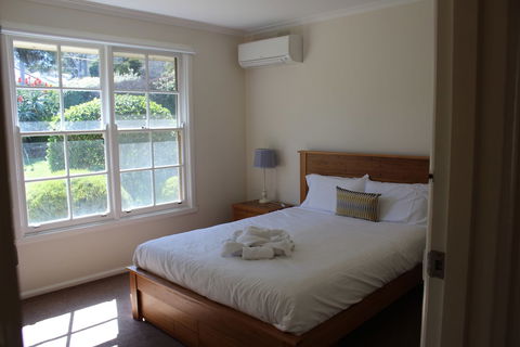 Australian Home Away At Doncaster Grange Park - Queensland Tourism 2