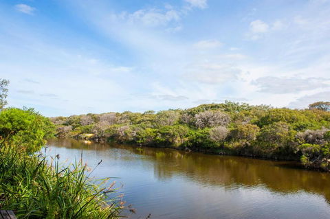 Seahaven - QLD Tourism 6