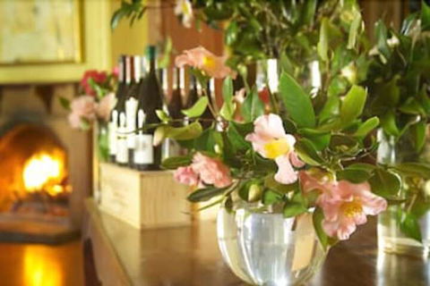 Healesville Hotel - QLD Tourism 3