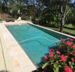 Eumundi Guesthouse  B  B - Queensland Tourism