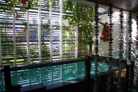 Sunrise Cove Holiday Apartments - QLD Tourism 3