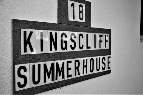 Sunrise Cove Holiday Apartments - QLD Tourism 0