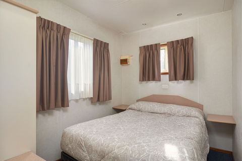 Gundagai Cabins & Tourist Park - QLD Tourism 6