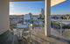 Direct Hotels - Pavilion And Governor On Brookes - thumb 4