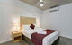Direct Hotels - Pavilion And Governor On Brookes - thumb 5