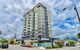 Direct Hotels - Pavilion And Governor On Brookes - thumb 0
