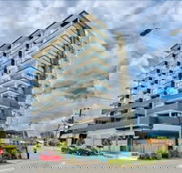 Direct Hotels - Pavilion and Governor on Brookes - Queensland Tourism
