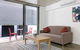 Direct Hotels - Pavilion And Governor On Brookes - thumb 6