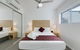 Direct Hotels - Pavilion And Governor On Brookes - thumb 2