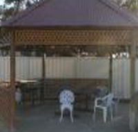 A Room For U - Queensland Tourism