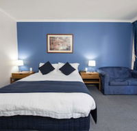 MAS Country Riverboat Lodge Motor Inn - Queensland Tourism