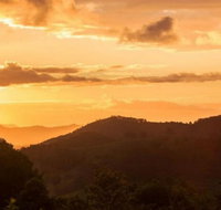Cooroy Country Cottages - QLD Tourism