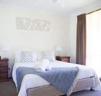 Echuca Moama Holiday Villas - Queensland Tourism