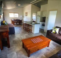 Killarney View Cabins  Caravan Park - QLD Tourism