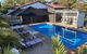 Top Of The Town Motel Narooma - thumb 5