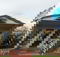 Murray River Motel