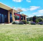 Arinya Retreat Daylesford - Queensland Tourism