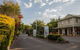 BIG4 Mornington Peninsula Holiday Park - thumb 1