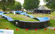 BIG4 Mornington Peninsula Holiday Park - thumb 2