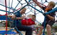 BIG4 Mornington Peninsula Holiday Park - thumb 6