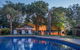 BIG4 Mornington Peninsula Holiday Park - thumb 0