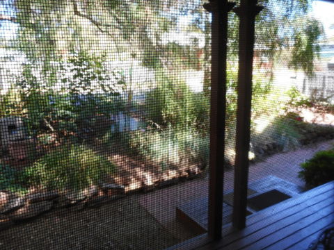 Rosebank Bed & Breakfast - Queensland Tourism 6