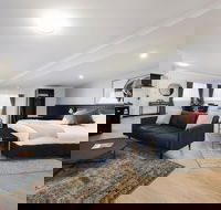 Parklands Resort  Conference Centre - Queensland Tourism