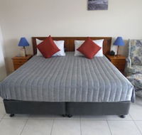 Airlie Court Units
