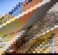 Quest Albury On Townsend - QLD Tourism