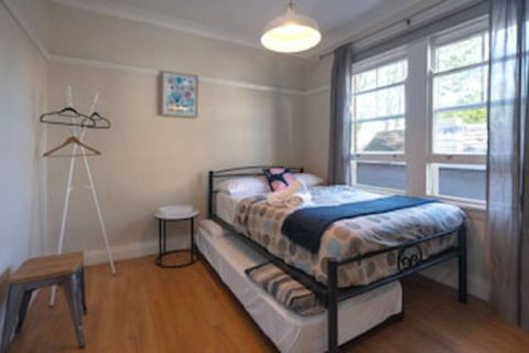 Highfield Hotel - Queensland Tourism 0
