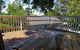Glenella Guesthouse - thumb 2