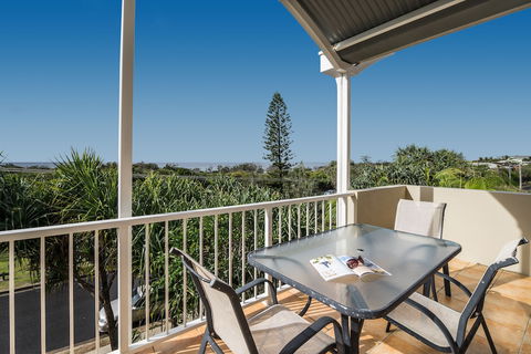 Horizons At Peregian - Queensland Tourism 4