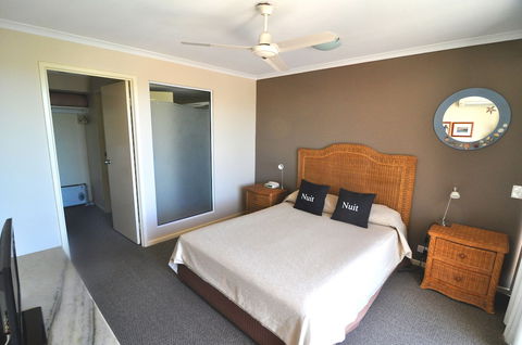 Horizons At Peregian - Queensland Tourism 6