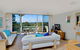 Horizons At Peregian - thumb 3