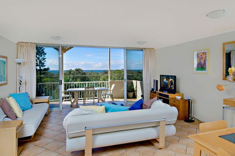 Horizons At Peregian - Queensland Tourism 3