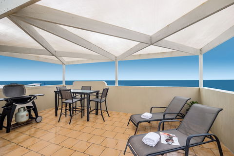 Horizons At Peregian - Queensland Tourism 2