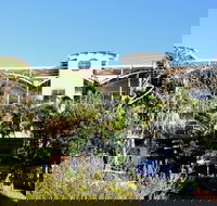 Horizons at Peregian - Queensland Tourism