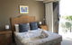 Horizons At Peregian - thumb 5