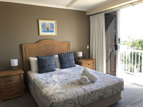 Horizons At Peregian - Queensland Tourism 5
