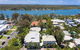 Sunset Cove Noosa - thumb 2