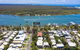 Sunset Cove Noosa - thumb 0