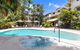 Sunset Cove Noosa - thumb 4