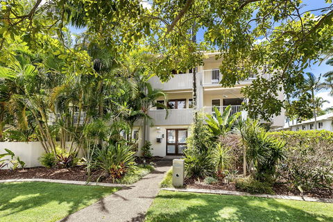 Sunset Cove Noosa - QLD Tourism 5