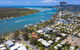 Sunset Cove Noosa - thumb 1