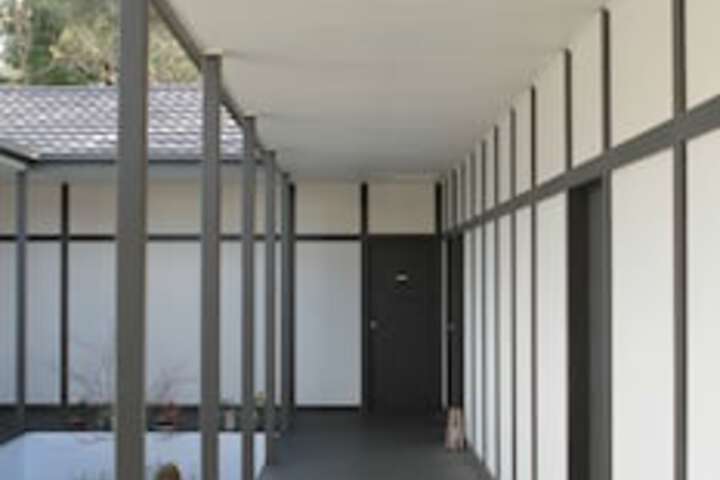Strangways VIC Queensland Tourism