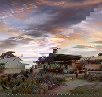 The Louise - Queensland Tourism