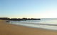 The Beach Place - thumb 5