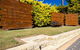 Jetty Motel The Entrance - thumb 6