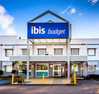 ibis budget Canberra - Queensland Tourism